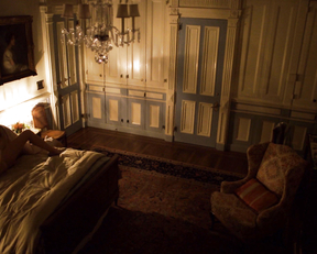 Juliet Rylance – The Knick s02e03 (2015)