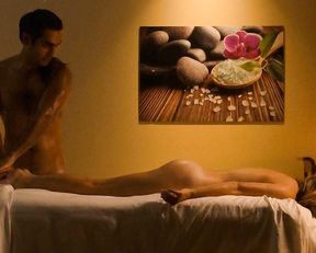 Sugar Lyn Beard, Anna Kendrick – Mike & Dave Need Wedding Dates (2016)