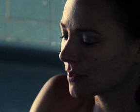 Briana Evigan – Love Is All You Need (2016)