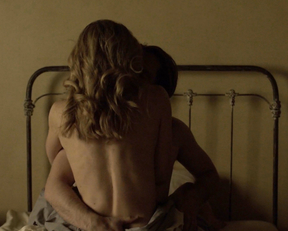 Alice Braga – Queen of the South s01e01 (2016)