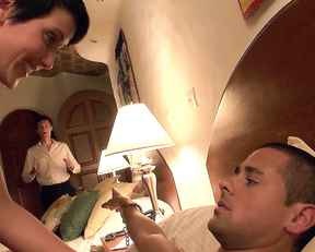 Diana Newton – Drunk Wedding (2015)