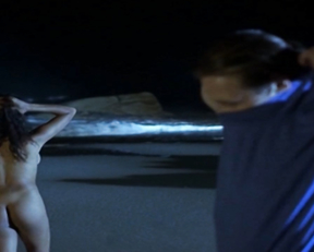 Andrea Bloom – Sambolico (1996)