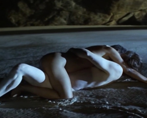 Andrea Bloom – Sambolico (1996)