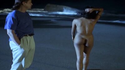Andrea Bloom – Sambolico (1996)