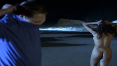 Andrea Bloom – Sambolico (1996)