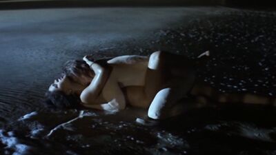 Andrea Bloom – Sambolico (1996)