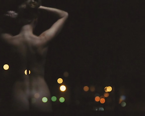 Aleksandra Rebenok – Do Svidaniya Mama (2014)