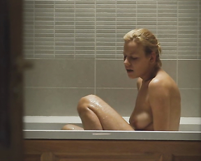 Aleksandra Rebenok – Do Svidaniya Mama (2014)