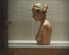 Aleksandra Rebenok – Do Svidaniya Mama (2014)