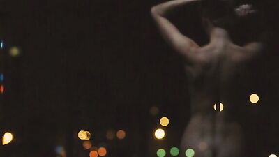 Aleksandra Rebenok – Do Svidaniya Mama (2014)