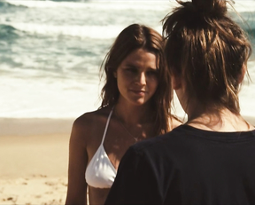 Coline Beal, Juliette Lamet, Sarah Jomain – Not K.O. (2016)