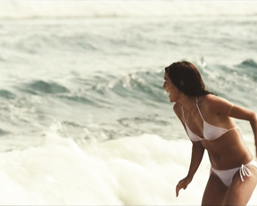 Coline Beal, Juliette Lamet, Sarah Jomain – Not K.O. (2016)