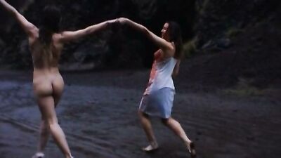 Sydney Ray, Jessica Knopf, etc – Ballet of Blood (2015)