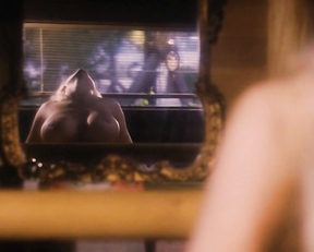 Anna Nicole Smith – To the Limit (1995)