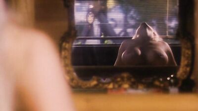 Anna Nicole Smith – To the Limit (1995)