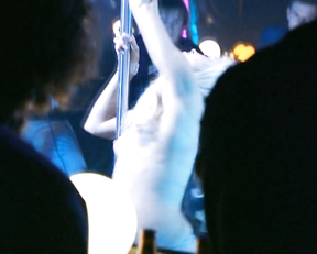 Sarah Smart, Beth Cordingly – Funland s01 (2005)