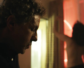 Yinoelle Colon – StartUp s01e03 (2016)