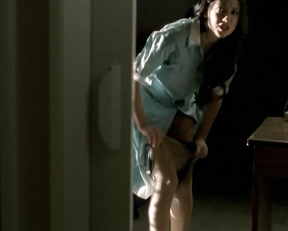 Carolina Felline, Dajana Roncione, Klara Nedvedova –  Romanzo Criminale s02e05-06 (2010)