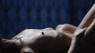 Branca Messina, Carolina Chalita – Amor de 4 s01e01-07 (2017)