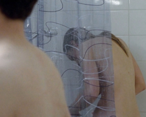 Claudia Helene Hinterecker, Eva Gosciejewicz – Polizeiruf 110 d42e04 (2013)