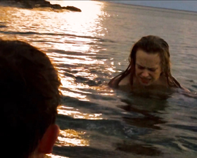 Helene Stupnicki, Nora von Waldstatten  – Das ewige Leben (2015)