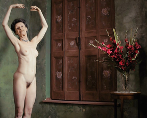 Amira Casar, Anne Helene Kotoujansky, etc – Ich und Kaminski (2015)