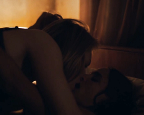 Elisa Schlott, Tabita Johannes - Grille und Ameise (2016)