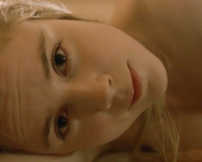 Isabelle Carre – La femme defendue (1997)