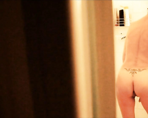 Faustine Lacour – Hands Of Sheitan (2014)