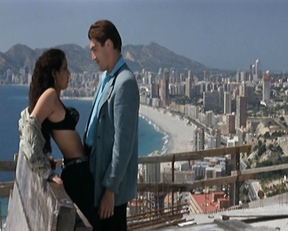 Elisa Tovati, etc – Huevos de oro (1993)