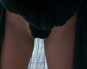 Elisa Tovati, etc – Huevos de oro (1993)