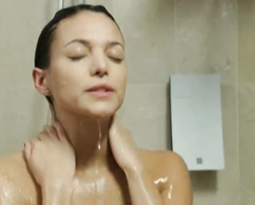 Elisa Mouliaa – Rabia s01e03 (2015)