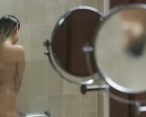 Elisa Mouliaa – Rabia s01e03 (2015)