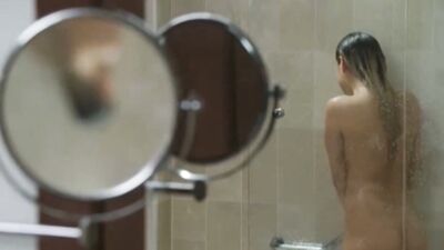 Elisa Mouliaa – Rabia s01e03 (2015)