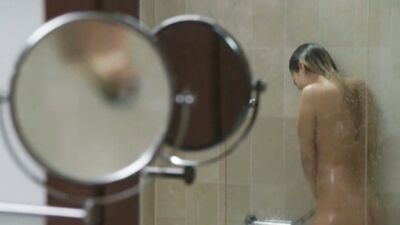 Elisa Mouliaa – Rabia s01e03 (2015)