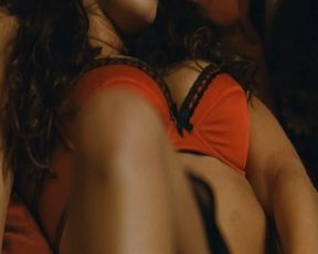 Elisa Tovati – 99 francs (2007)