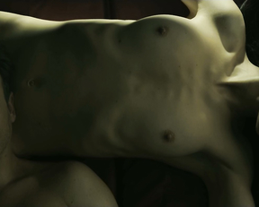 Nude video celebs » Julia Kijowska nude, Monika Dorota nude - The Mighty  Angel (2014)