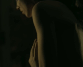 Julia Kijowska, Monika Dorota, etc - Pod Mocnym Aniolem (2014)