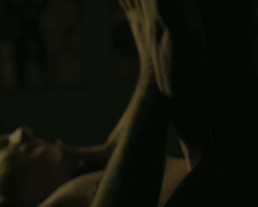 Julia Kijowska, Monika Dorota, etc - Pod Mocnym Aniolem (2014)