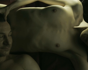 Julia Kijowska, Monika Dorota, etc - Pod Mocnym Aniolem (2014)