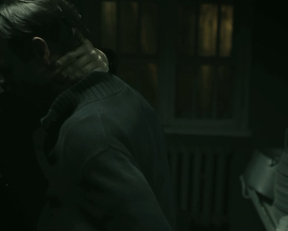 Julia Kijowska, Monika Dorota, etc - Pod Mocnym Aniolem (2014)