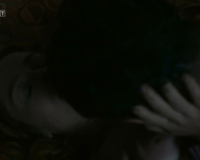 Irena Melcer, Paulina Galazka - Drogi Wolnosci s01e07 (2018)