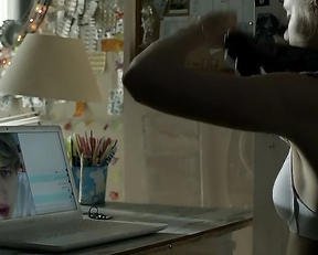 Eliza Rycembel - Obietnica (2014)