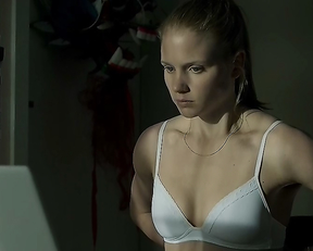 Eliza Rycembel - Obietnica (2014)