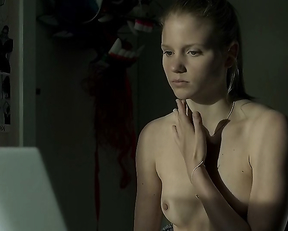 Eliza Rycembel - Obietnica (2014)