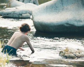 Julia Koschitz – Jonathan (2016)