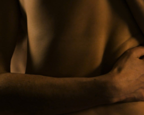 Julia Koschitz – Hin und weg (2014)