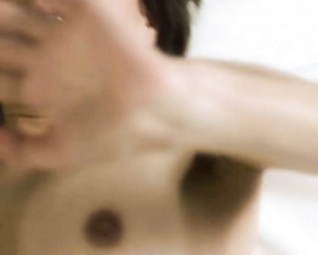 Julia Koschitz – Zweimal Lebenslanglich (2015)