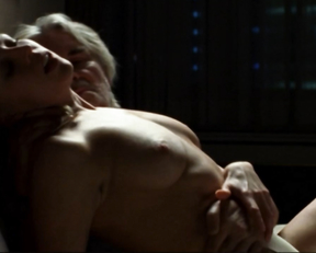 Nina Proll – Gott schutzt die Liebenden (2008)