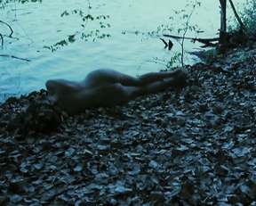 Nina Hoss – Das Herz Ist Ein Dunkler Wald (2007)